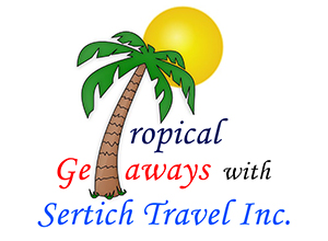 tucson travel agencies